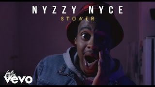 Nyzzy Nyce - Stoner (Official Music Video)