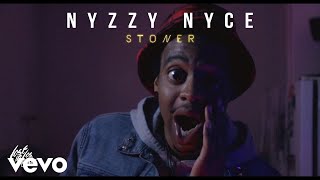 Nyzzy Nyce - Stoner (Official Music Video)