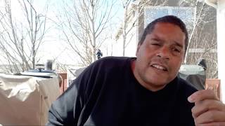 Returned From Salt Lake City - Prime Inc. CDL Training
