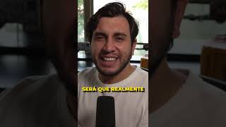 NEYMAR ME MANDOU UMA LUVA NO CS2...