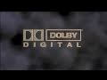 Dolby Digital trailer -Train- High Quality (SRD)