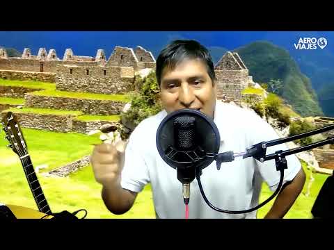 TRIO LOS TRIGALES TERCERA NOCHE DE CONCIERTO