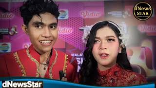 Download lagu Eby DA Sudah Berani Publish Kedekatannya Dengan Zahra dan Ingin Beri Kado Spesial. mp3