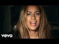 I Will Be Leona Lewis (Ft. Avril Lavigne)