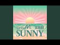 Sunny