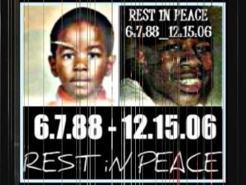 RiCh Rah - Shoot For My Niggas.wmv (MUSiC ViDEO COMMING SOON)