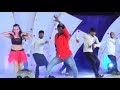 Latest New Tamil Record Dance 2018 Adal Padal 2018 Village Record Dance 2018
