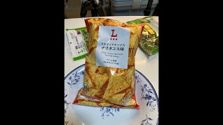 雑談生配信26年9月30日ドリロコスとつくねとハイボール飲む配信