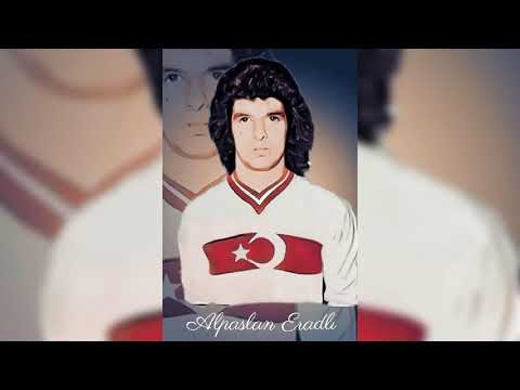 TÜRK A MİLLİ TAKIMI 1970' LER...UĞUR FİLİZ, NOSTALJİK FUTBOL