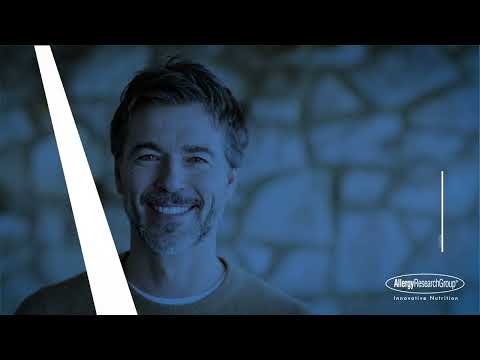 DIM Palmetto Prostate Formula