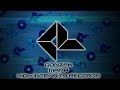 Gonzak - MAMA 