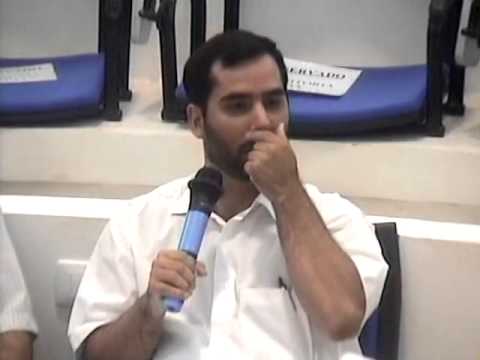 Tertúlia 2896 - Autossuperação da arte marcial (Autorreciclologia) | #Conscienciologia