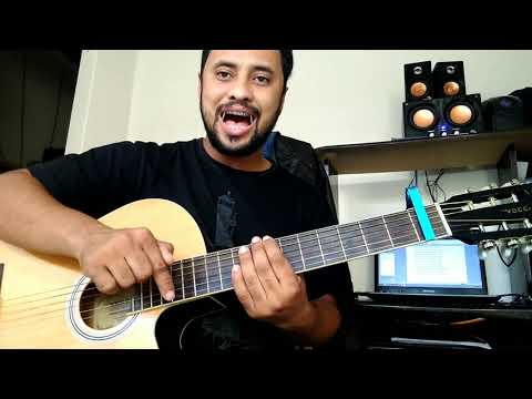 Saudade De Tereza - Daniel & Samuel