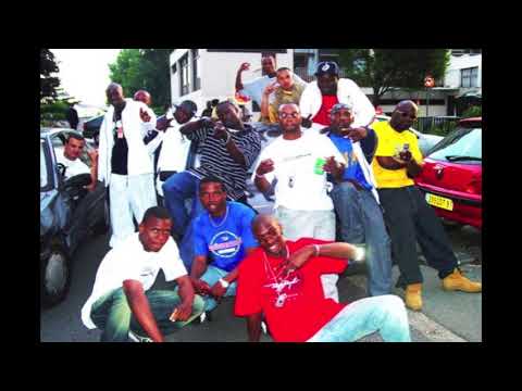 LMC Click - Exercice 2 Style