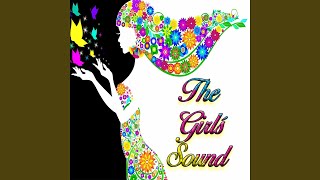 I Can Never Go Never Go Home Anymore