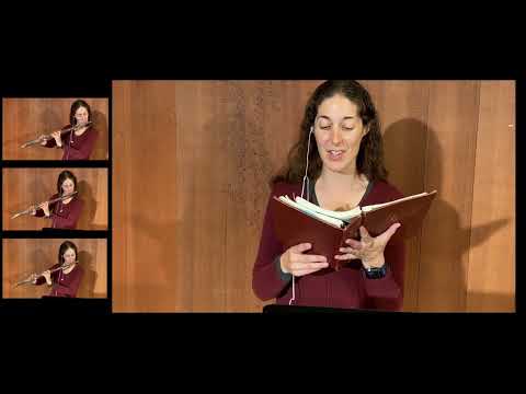 #174. Star of Our Hope