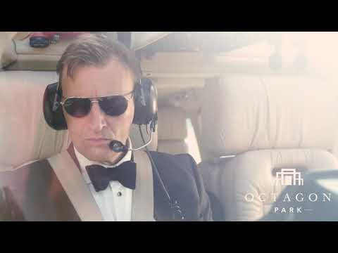 Trevor Fuller Photography & videography video.