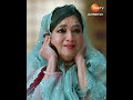 Best Of Rabb Se Hai Dua रब्ब से है दुआ Zee TV APAC 10 00 PM SGT