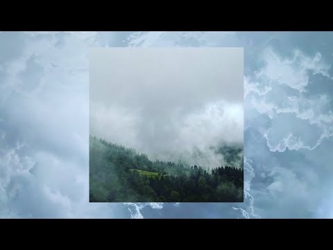 BOZHYDAR - Ела / Ela