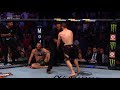 Khabib Nurmagomedov vs Conor McGregor - Edit - Highlights #shorts