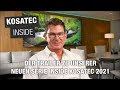 Willkommen Bei KOSATEC 2021 Interview Mit Gründer Und Inhaber Andreas Sander