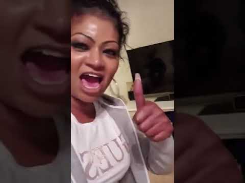 Motimala Bholasing -  Oh Bedardi - One Woman Show In The Netherlands 2019