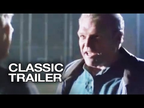 The Last Of The Finest (1990) Official Trailer