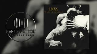 INXS Soul Mistake 432hz