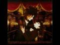 Pageant (instrumental) - Moi Dix Mois 