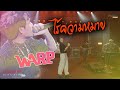 Cover Version เพลง ไร้ความหมาย WARP บ้านสิงห์ Live �