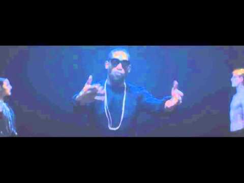 DVBBS & Borgeous feat  Tinie Tempah   Tsunami Jump