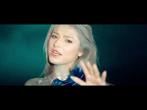 DJ Sava x Adriana Onci x Connect-R - Numar Zilele