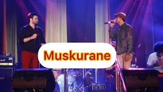 Download lagu #muskurane #arijitsingh  MUSKURANE ridho rhoma - said hasim  live mp3 Download lagu #muskurane #arijitsingh  MUSKURANE ridho rhoma - said hasim  live mp3