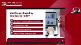 Webinar 01: Unlocking Growth: Cut Costs and Not Corners