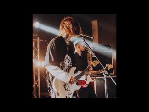 [FREE] PHARAOH + COLDSIEMENS + WHITE PUNK type beat - 'десятиэтажка'