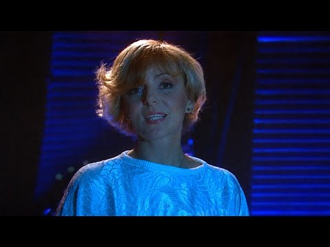 Hana Zagorová - Sláva je bál (Niech żyje bal) (1985)