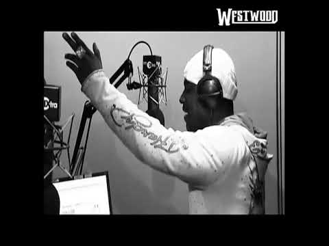 skepta x 808mystic - all die trying