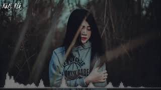 Download lagu REGGAE MALAYSIA MEMORI BERKASIH VEESI FAHMI AZIZ mp3 Download lagu REGGAE MALAYSIA MEMORI BERKASIH VEESI FAHMI AZIZ mp3