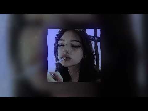 Yarimov x Lieless x Luuna  - Della Bestia