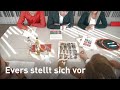 Die Evers GmbH stellt sich vor