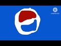 Very Turbo Best Animation Logos Part 2 Volkswagen 20th Century Fox Trailer