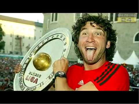 Westliga-Special: TSV Neumarkt