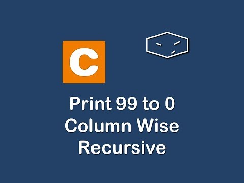 perimeter of rectangle in c
