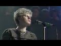 Cocteau Twins - From the Flagstones - Live 1984 HD