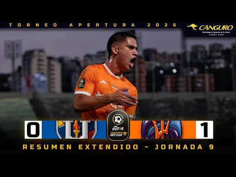 YouTube thumbnail for video