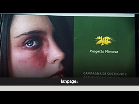 Come prevenire limpotenza Cazzi enormi di funzionamento
