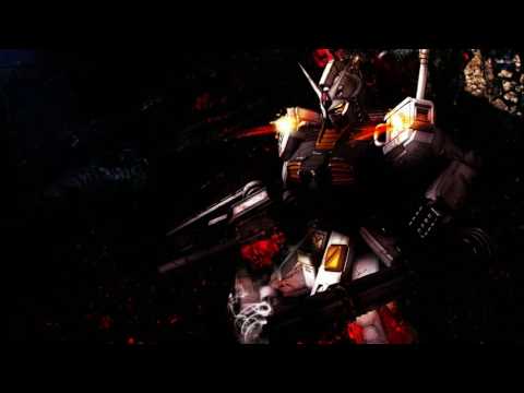 R2D2 & Stratta - Stabilizer