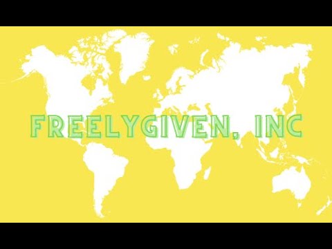 Our Missionary Life: Episode 10 - Unscripted Update