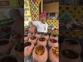 Dadan Handi Mutton Patna Shorts Full Video Link In Description
