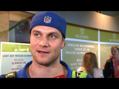 Kraus sagt Comeback in Nationalmannschaft ab